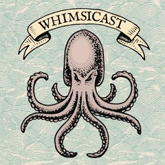 Whimsicast