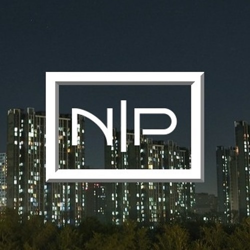 Nijran Productions’s avatar