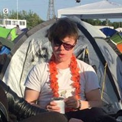 Sian Goldman-Piculell