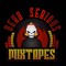 Dead Serious Mixtapes