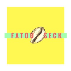fatouseckprimus