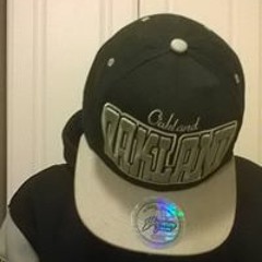 STREET NIGGAS