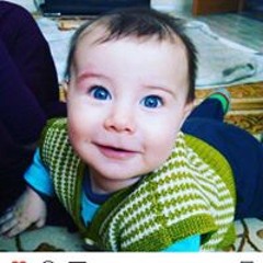 Onur Ateş