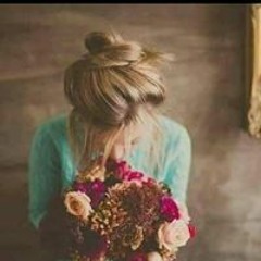 Manar Mohamed