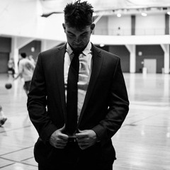 The Process