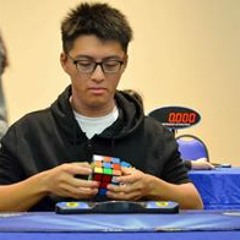 Ivan Lew