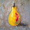 The Golden Pear