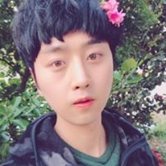 구영모