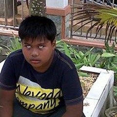 Rachmat Qubais