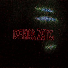 Doktor Zong
