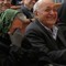 Mahmoud Amouzgar