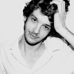 Benjamin Thomas Manfredini