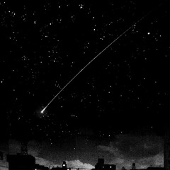 light up the skies again