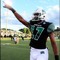 Bakari Bussey