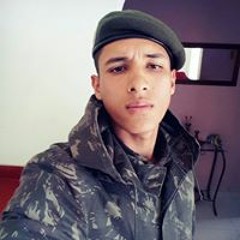 Juninho Batista