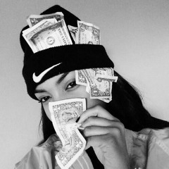royal marz