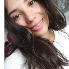 Catalina Javiera Rojas