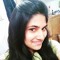 Astha Srivastava
