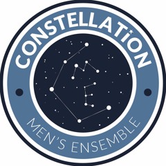 ConstellationMensEnsemble