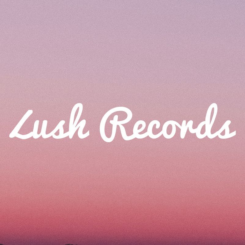 Lush Records