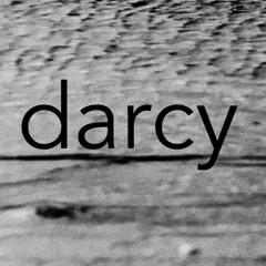 Darcy