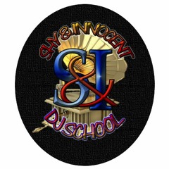 S&I DJ School Intros