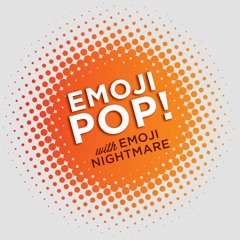 Emoji Pop!