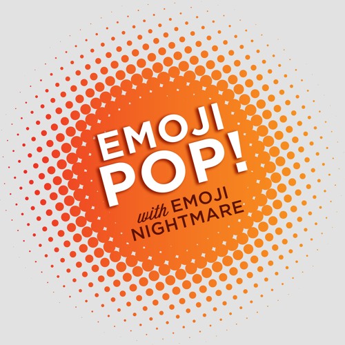 Emoji Pop!’s avatar
