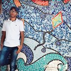 Romualdo Brito