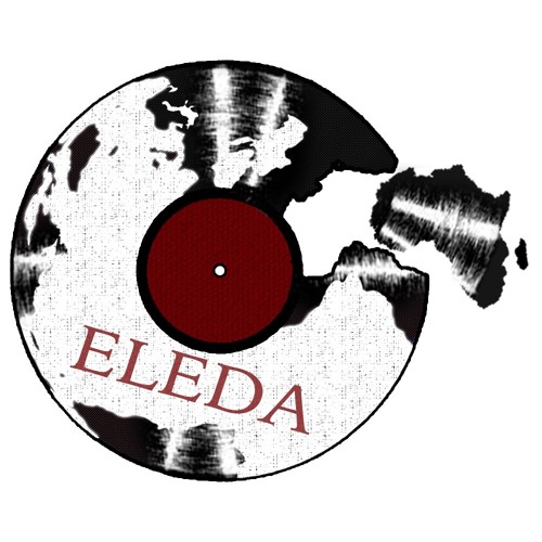 ELEDA’s avatar