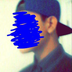 daniel zuniga