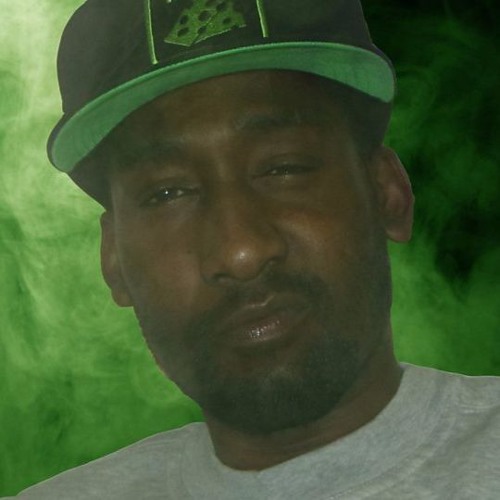 SoundCloud profile picture for @tommf