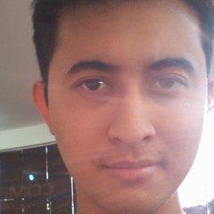 Thiago Tadashi S Neves