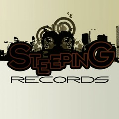 Steeping Records