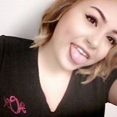 Amanda Michelle Oglesby