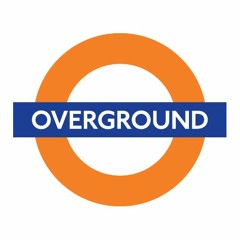 Noise and the Megacity