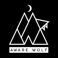 Aware Wolf