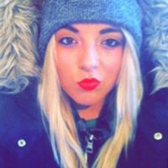 Ashtonleah020494