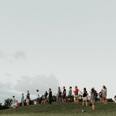 Summer Missionary Worship