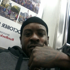 V Skeezy
