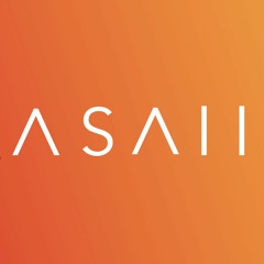 Asaii
