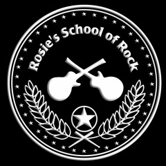 SchoolofRock