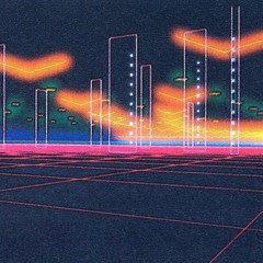 Niḥśaṅka Marius