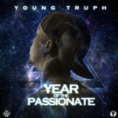 Young Truph