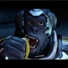 Tobias Marshall de Silver