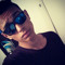 Mr. NIG