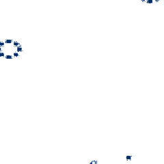 Cocobean45 Gaming