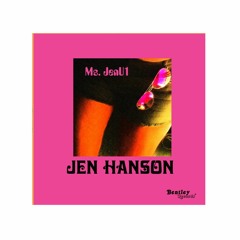 User 313606906 : Jen Hanson JenU1 Productions