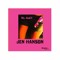 User 313606906 : Jen Hanson JenU1 Productions