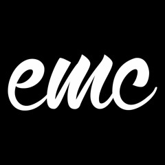 EMCSounds